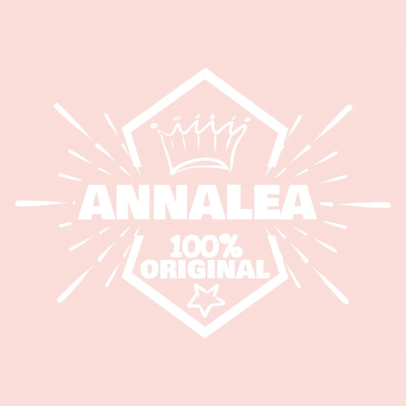 Annalea