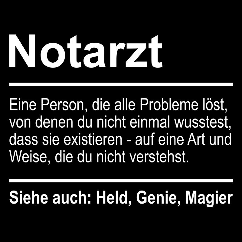 Notarzt