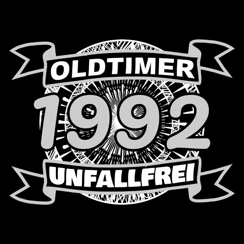 1992