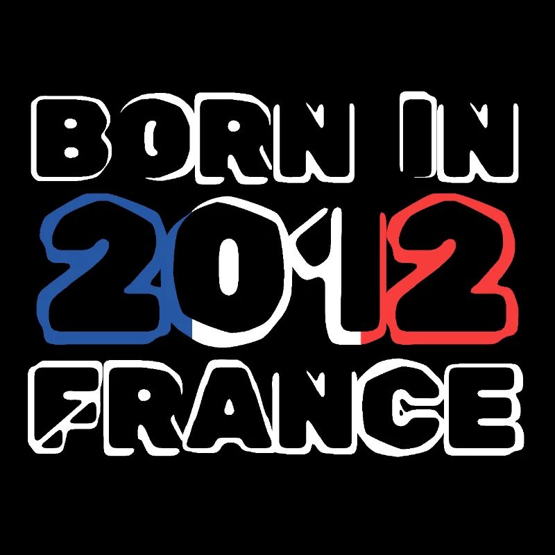 en 2012