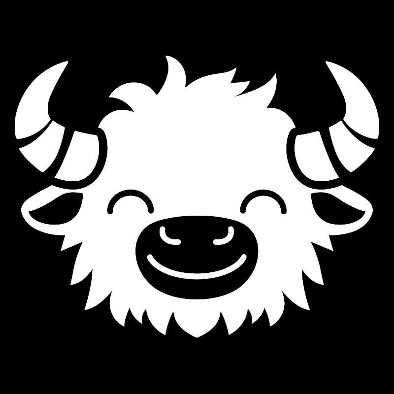 Büffel