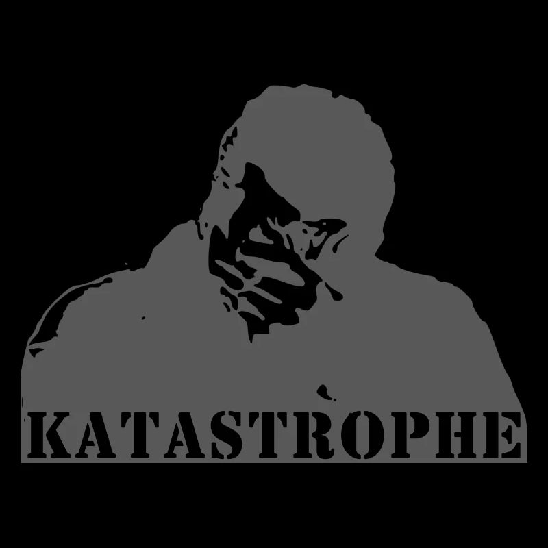 Katastrophe