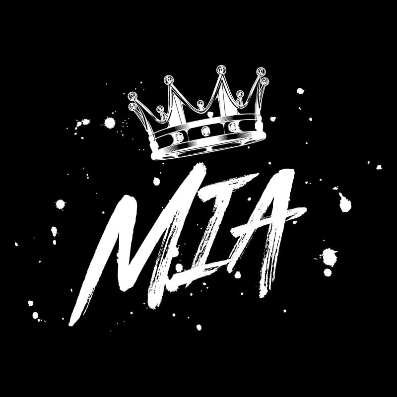 Mia