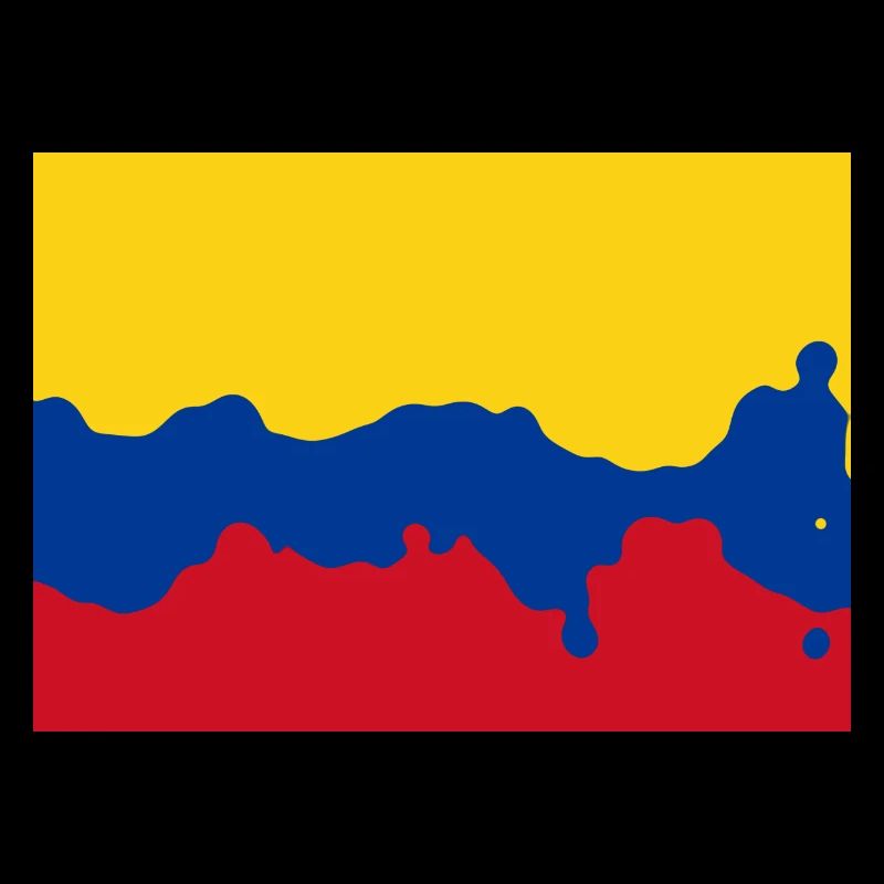 Colombie