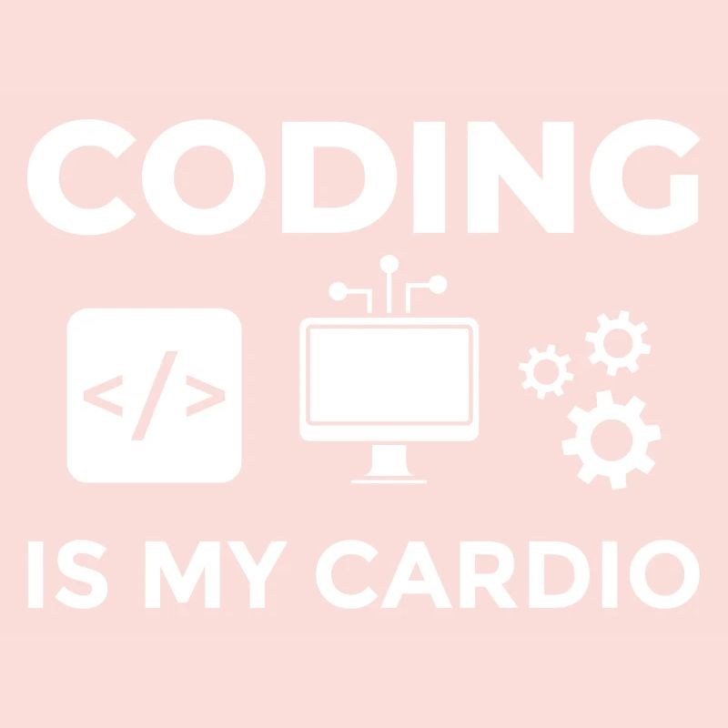 Software Development Software Developer Developer