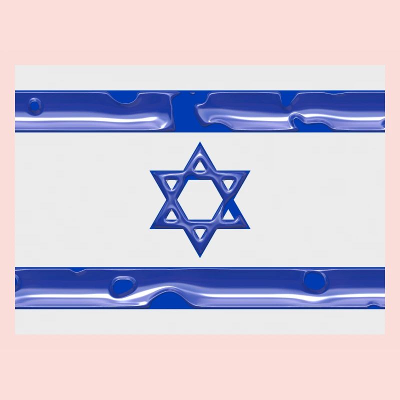 Israel
