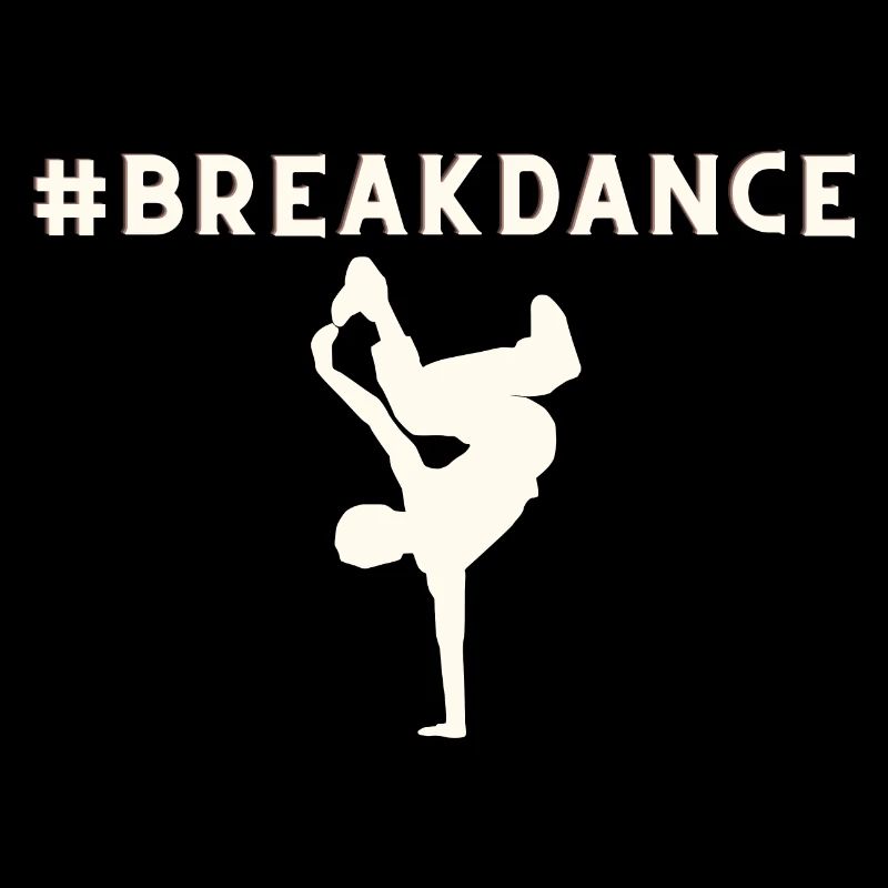 Breakdance