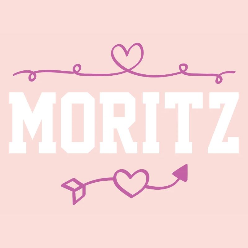 Moritz