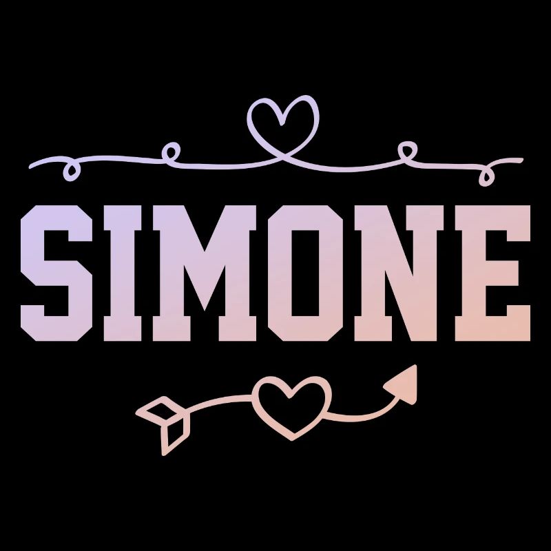 Simone