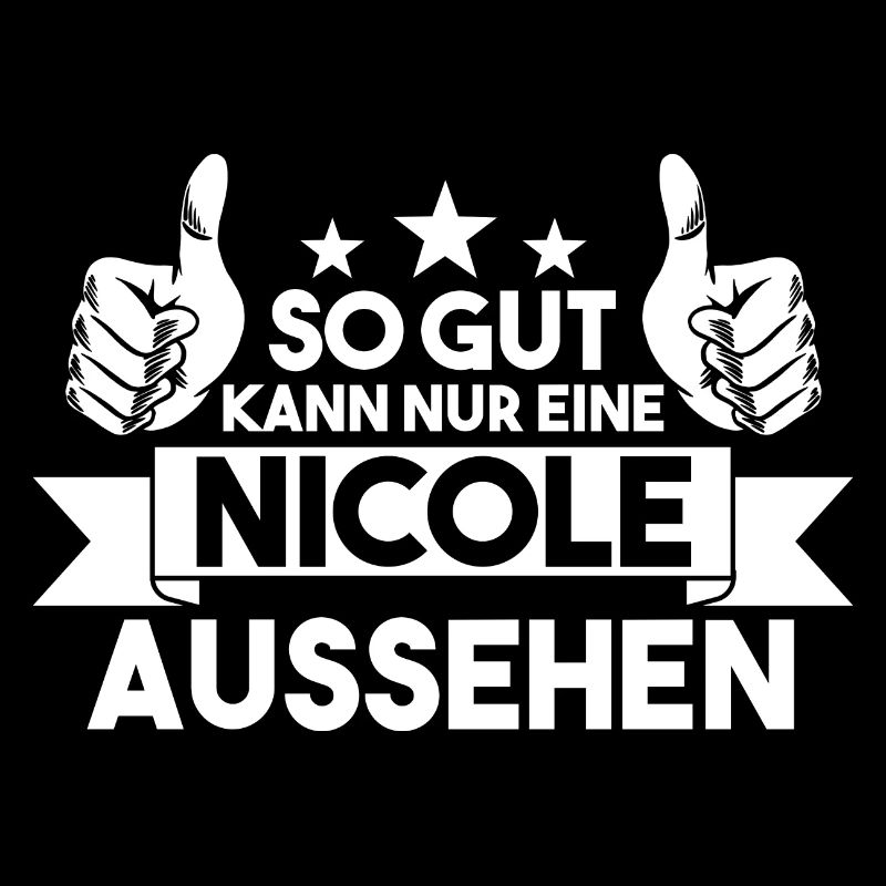 Nicole