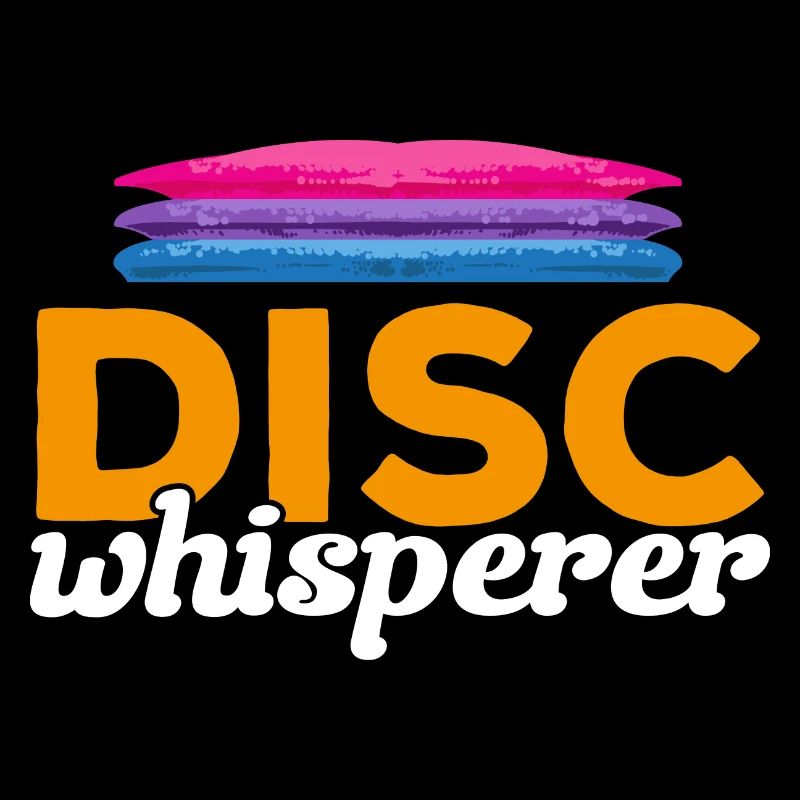 Discgolf Disc Golf Frisbee