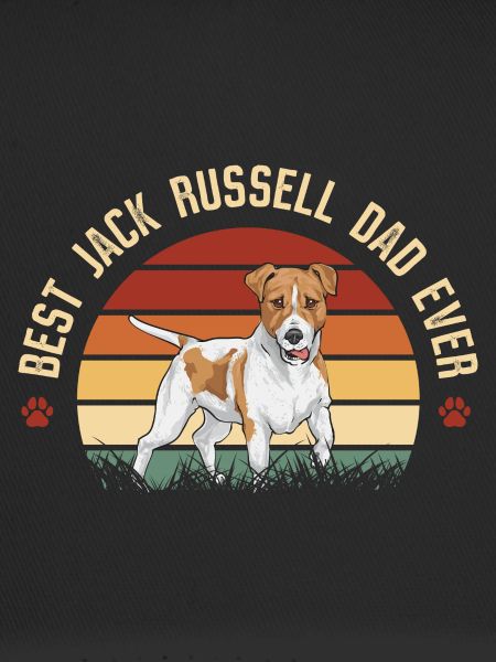 Jack Russell Terrier