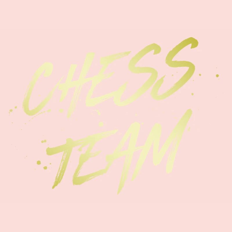 Chess Team