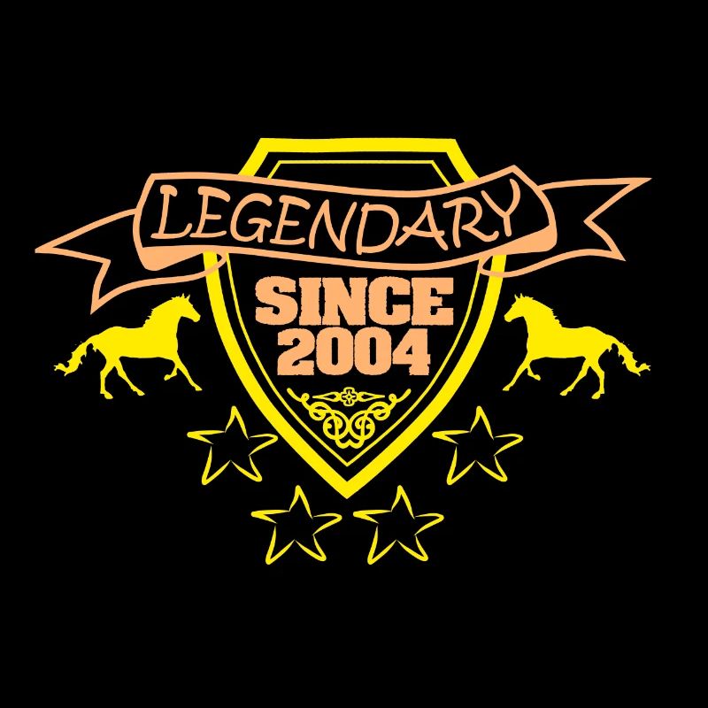 seit 2004