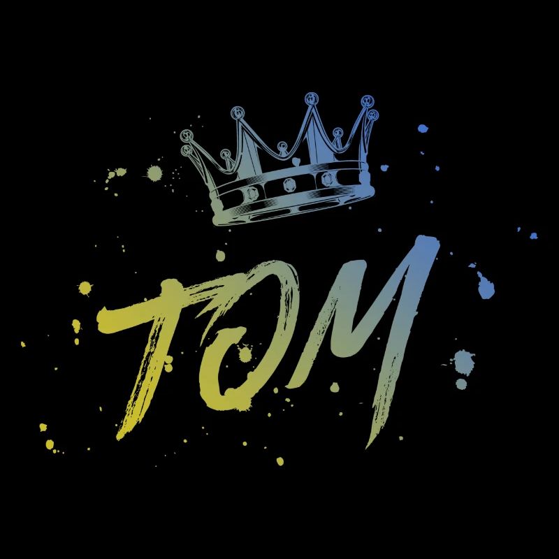 Tom
