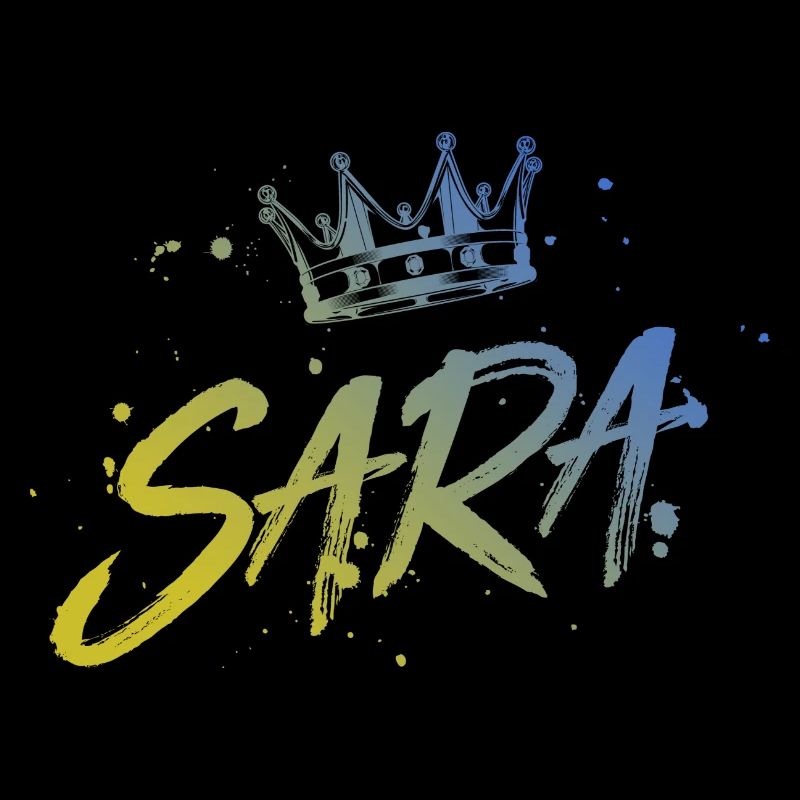 Sara