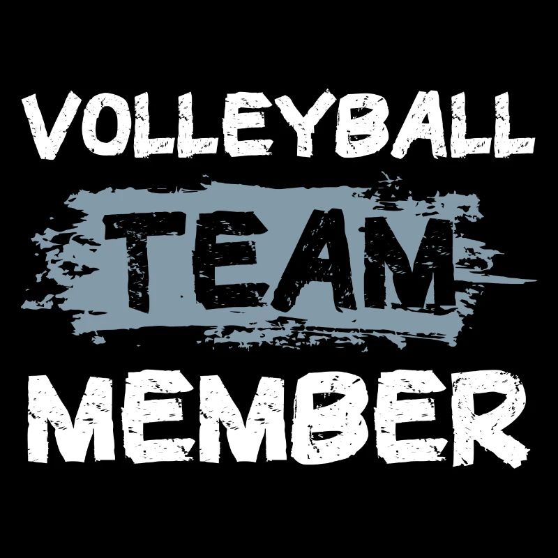 Équipe de volley-ball