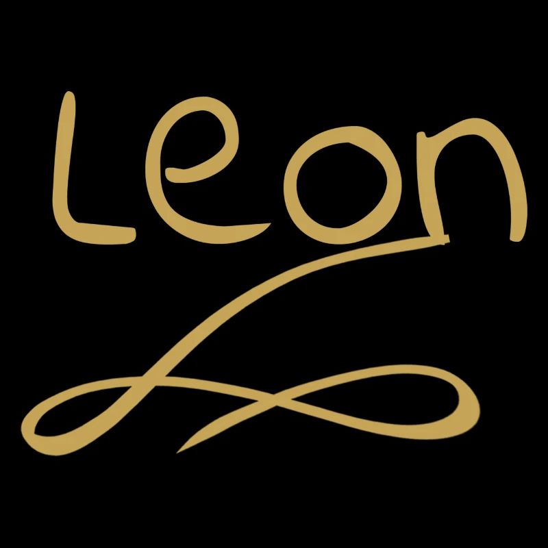 Leon : Léon