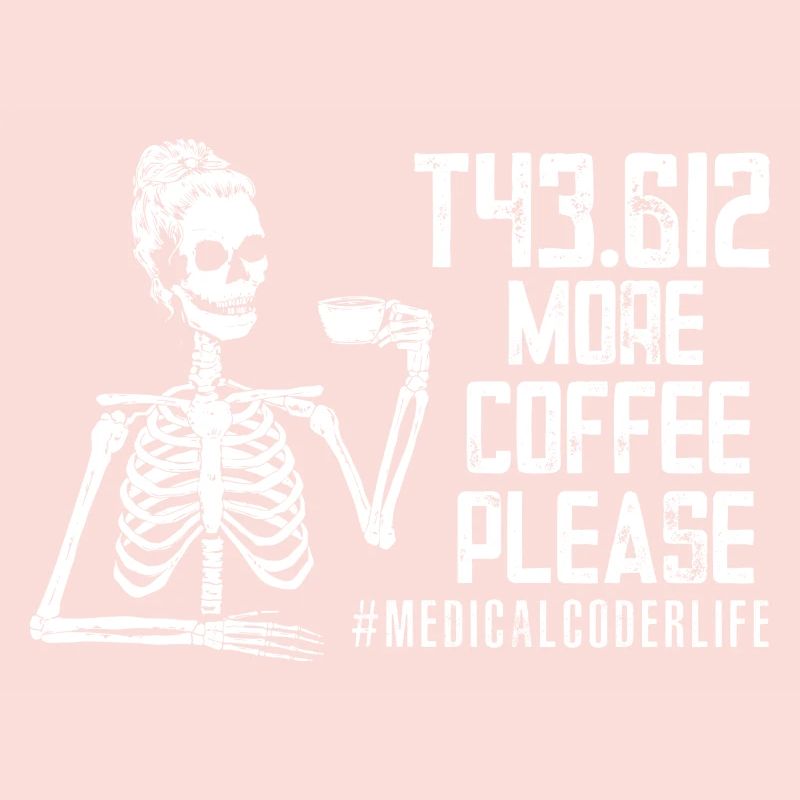 Medical Coder Coding Specialist