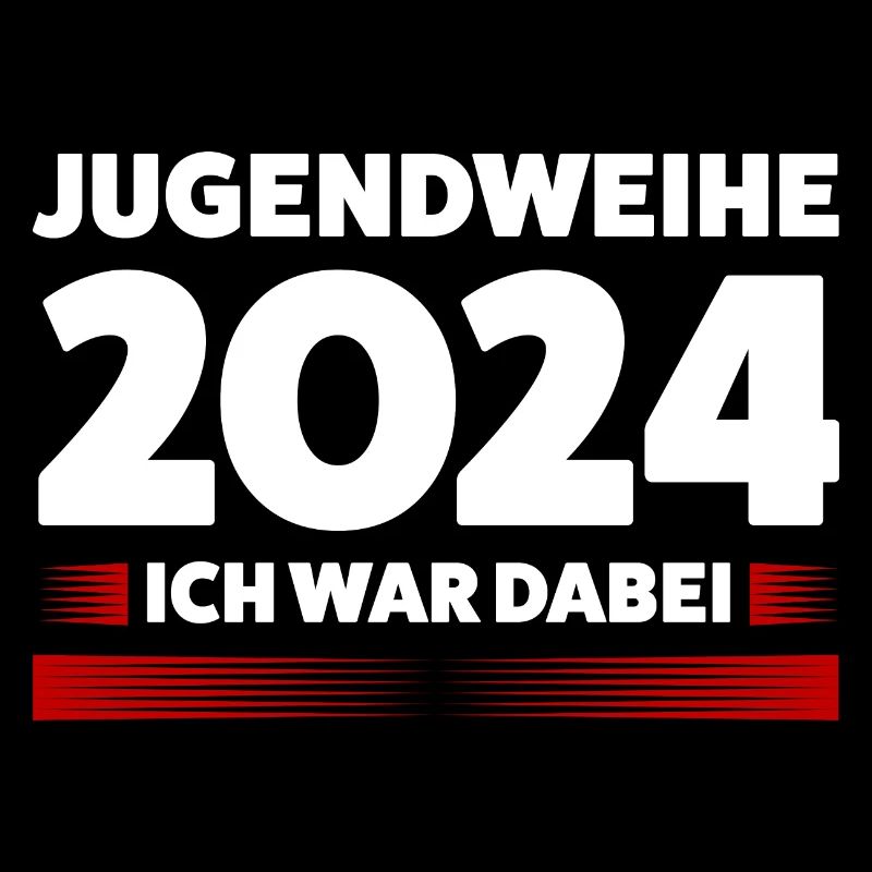 Jugendweihe 2024 Jugend Jugendfeier 2024 Geschenk