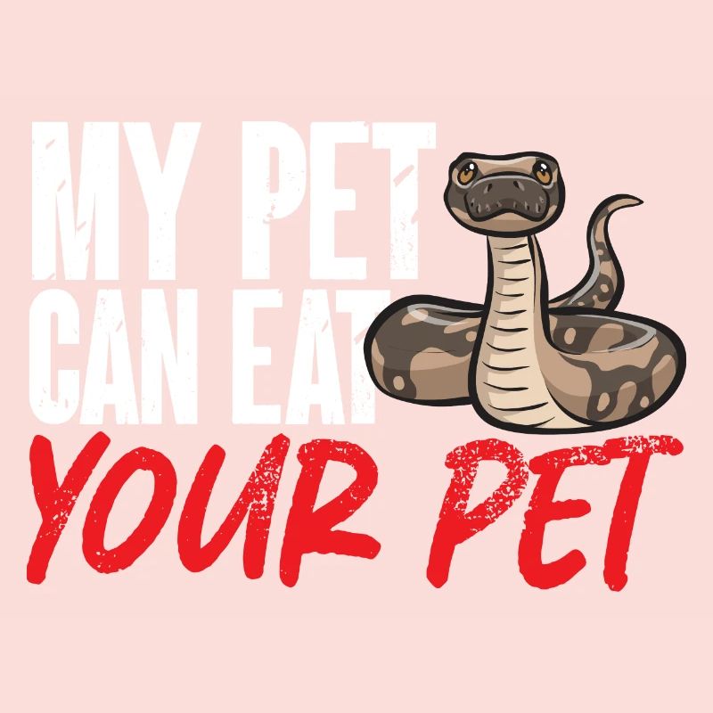 Ball Python Snake King Python