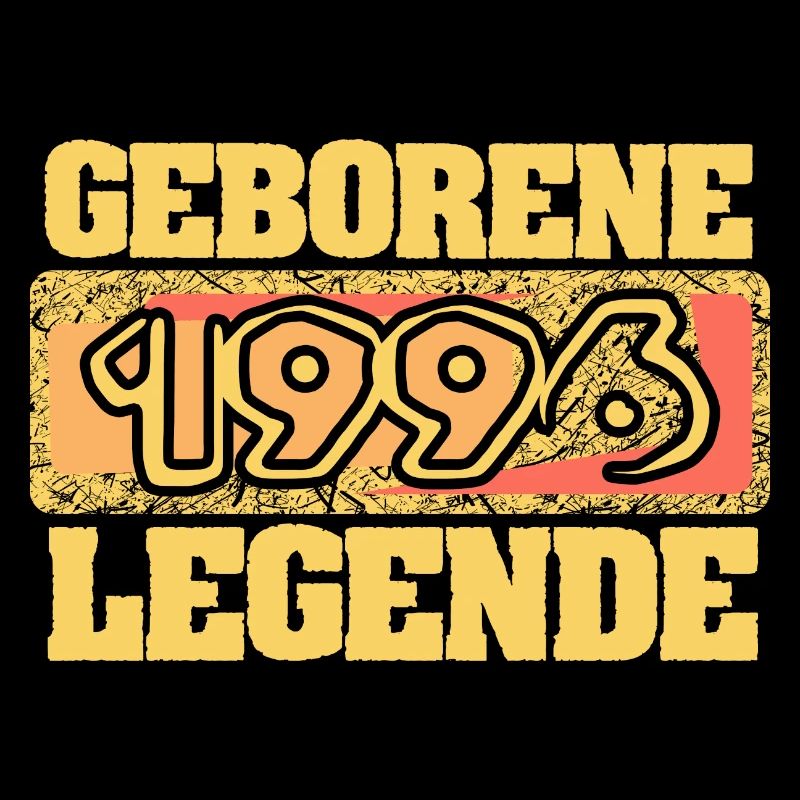 E 1996