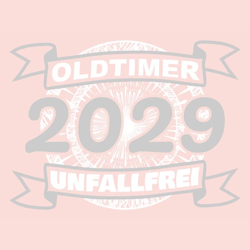 Oldtimer 2029