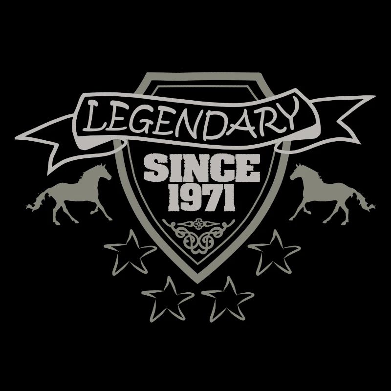 1971