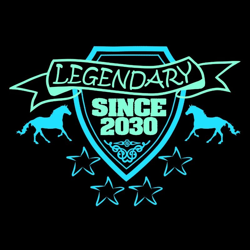 Equitation 2030