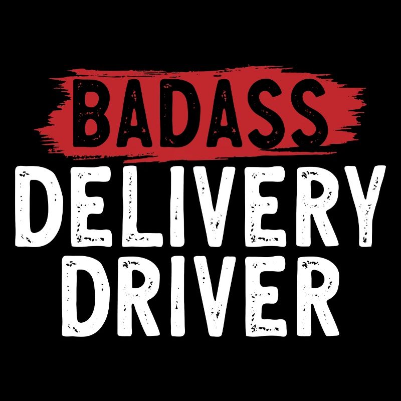 Supplier Package Delivery