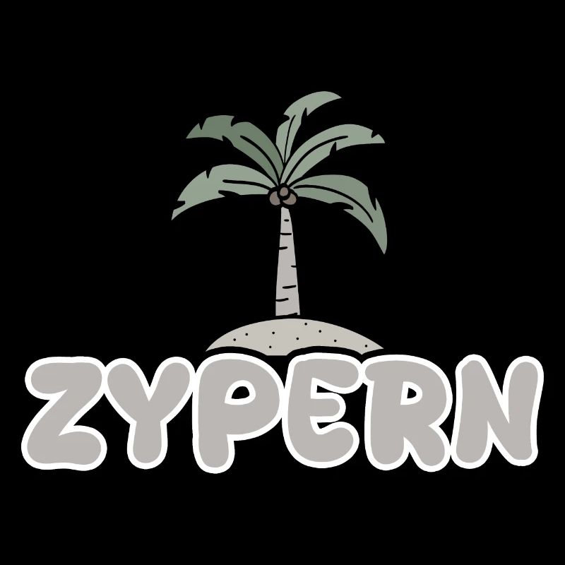 Chypre comme Chypre