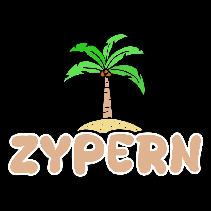 Chypre Chypre