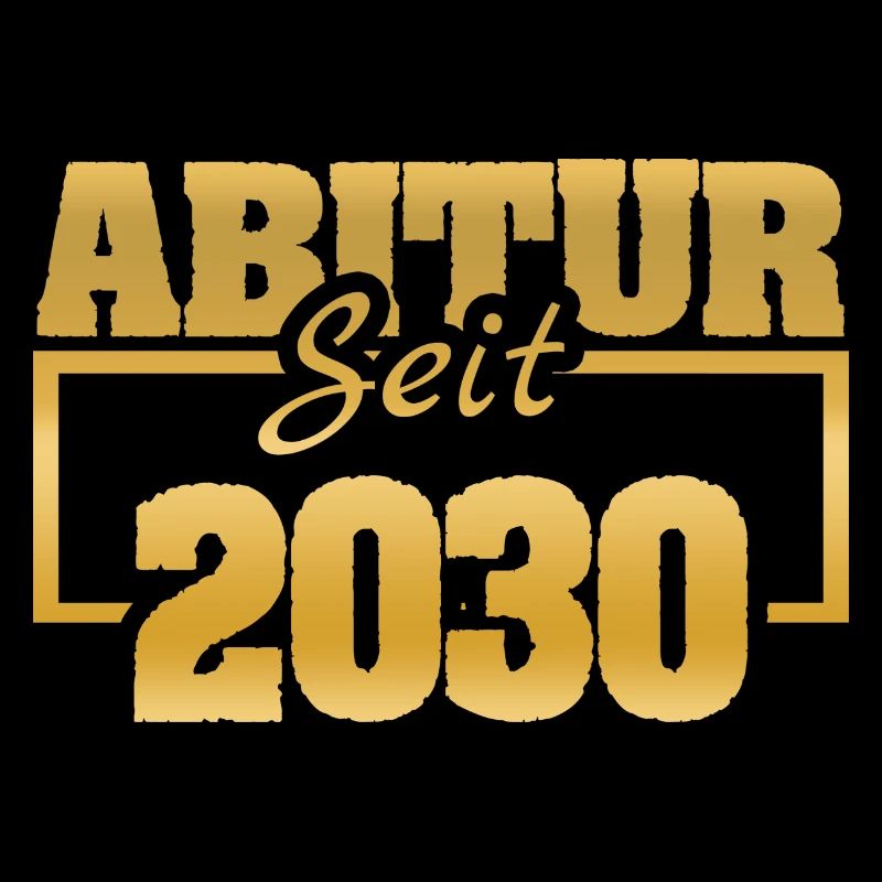 2030