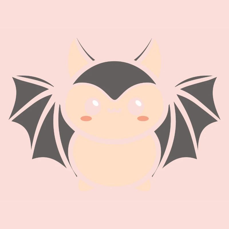 bat