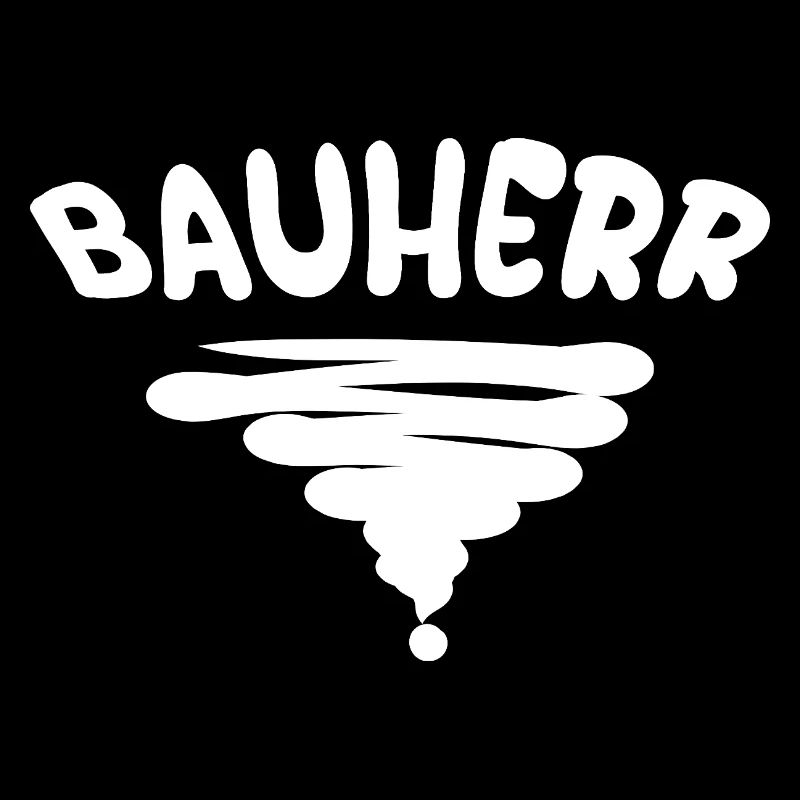 Builder as a profession