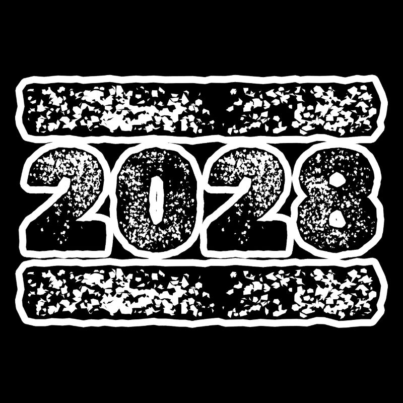 2028 2028