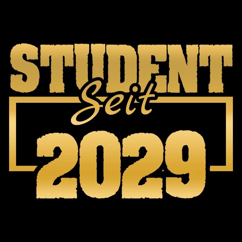 seit 2029
