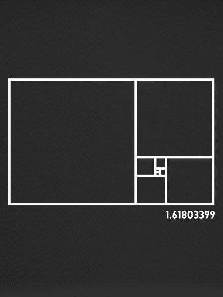 architect