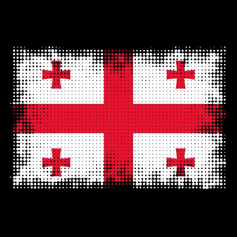 Georgia