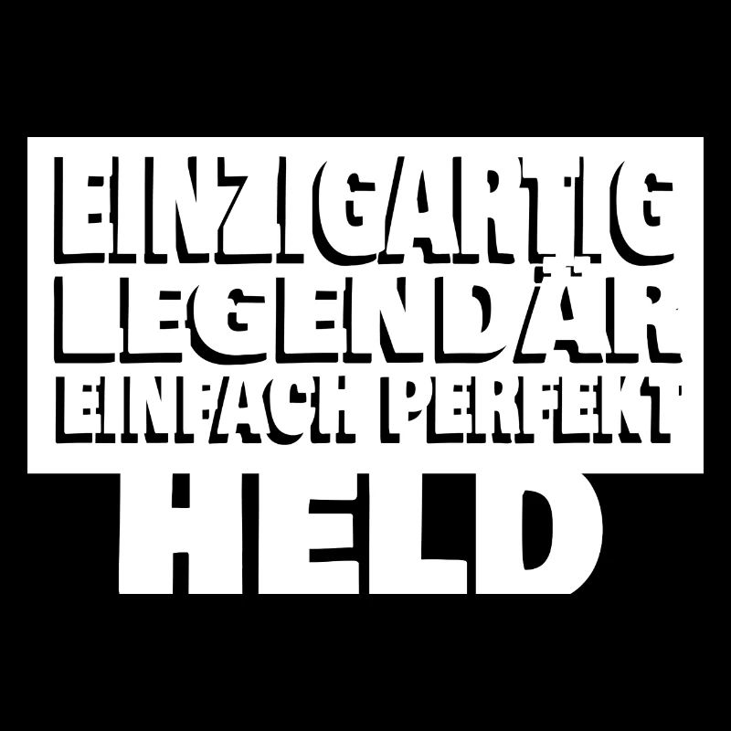 Held