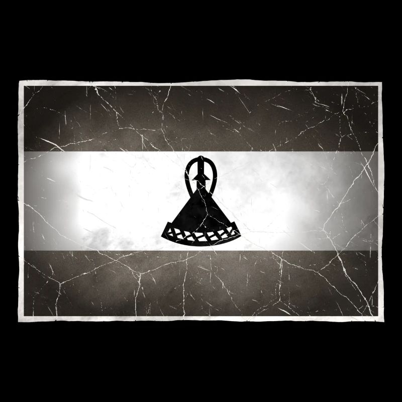 Lesotho