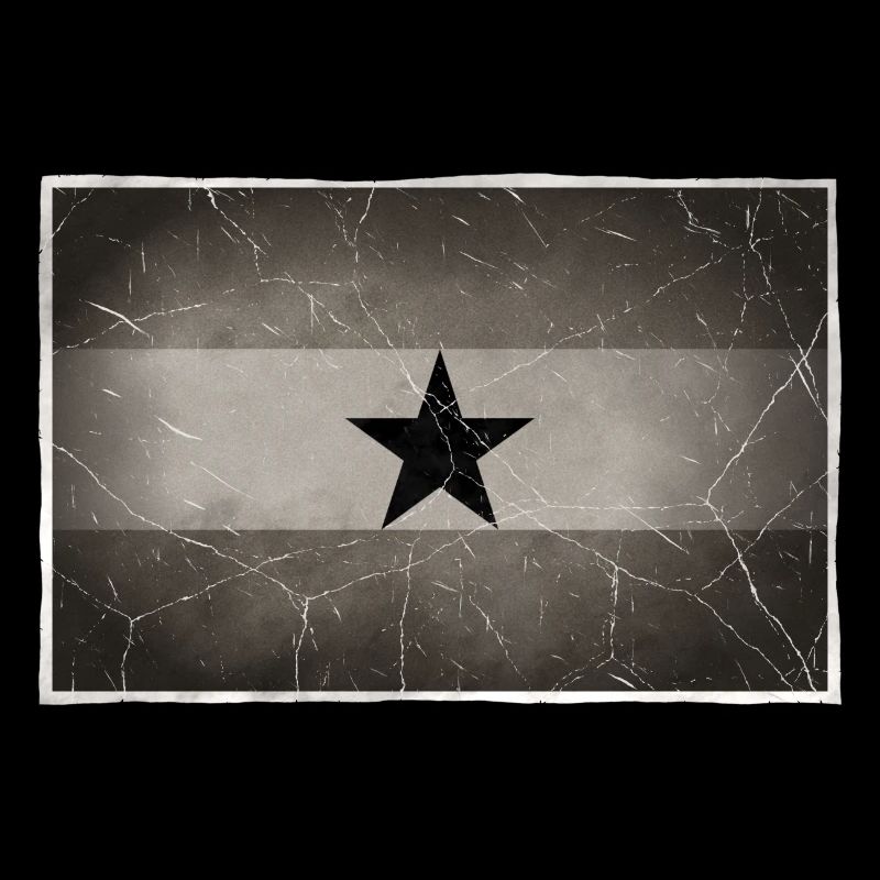 Ghana