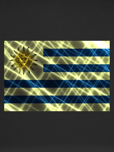 Uruguay