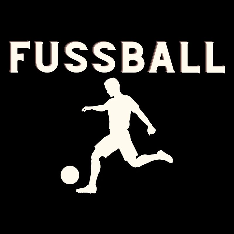 Fussball