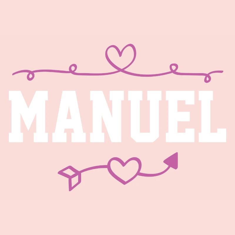 Manuel