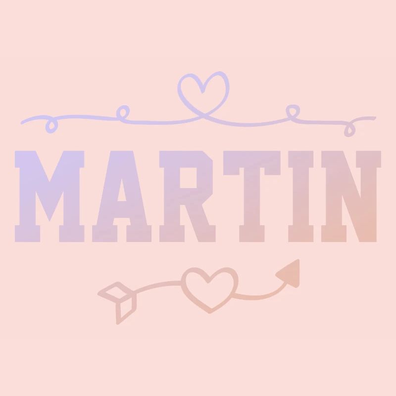 Martin
