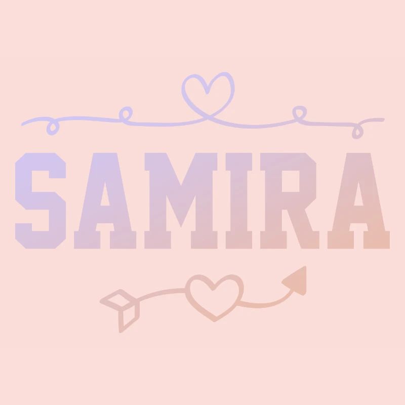 Samira