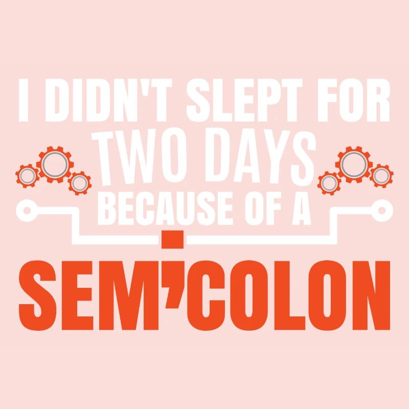 Coding Funny Coder Joke