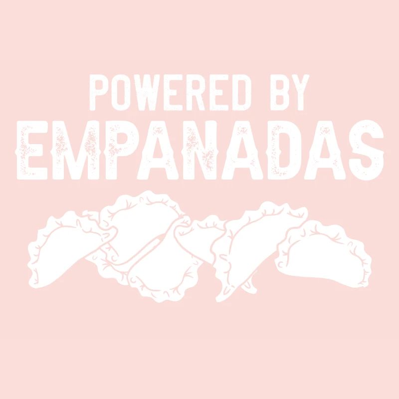 Empanada Argentina Dumpling Spain