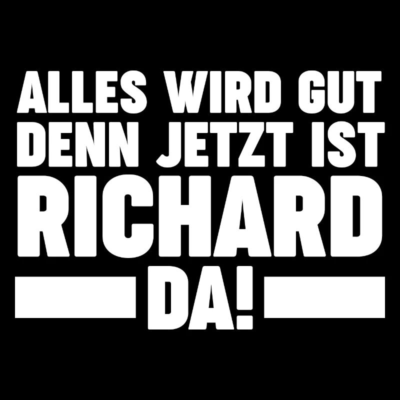 Richard